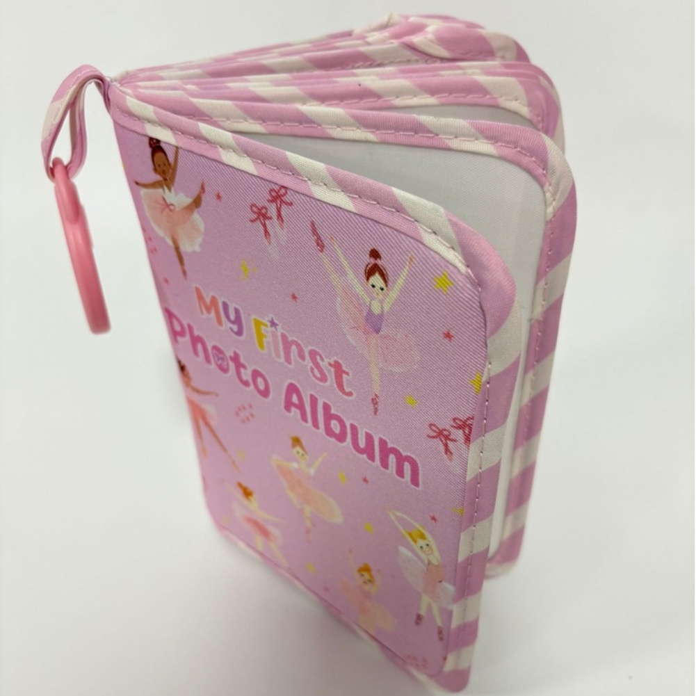 Baby Nursery Keepsake - For Crib For Stroller Infant Keepsake