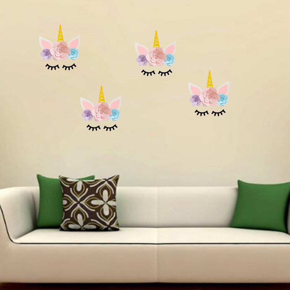 1Pcs Handmade Pom Poms Paper F - Baby Nursery Garland 评论和价格