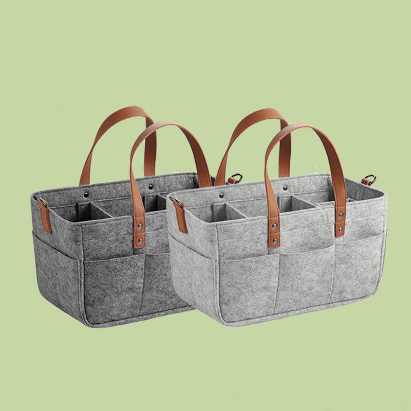 Automobiles Baby Felt Storage  - Baby Nursery Organiser 评论和价格