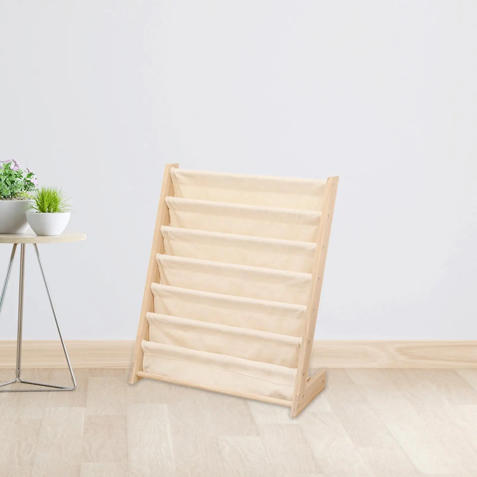 Children's Bookcase Display Nu - Baby Nursery Bookcase 评论和价格