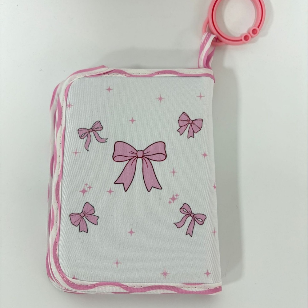 Nursery Photo Album Baby Keeps - Baby Nursery Keepsake 评论和价格