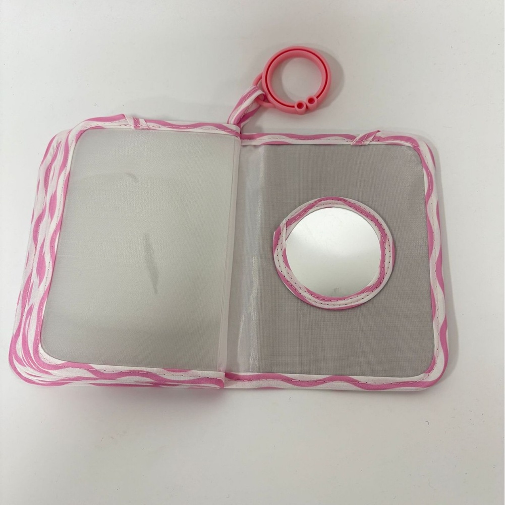 Nursery Photo Album Baby Keeps - Baby Nursery Keepsake 评论和价格