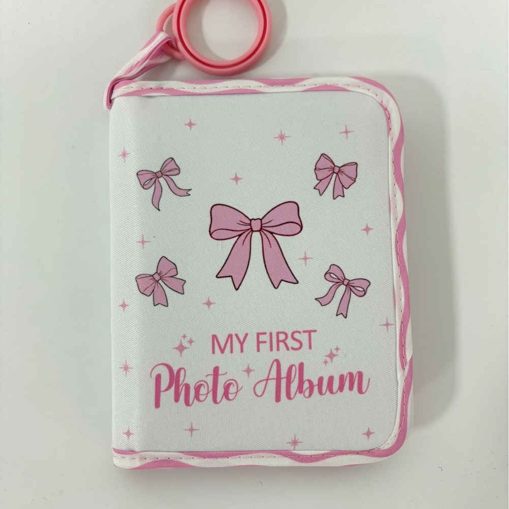 Nursery Photo Album Baby Keeps - Baby Nursery Keepsake 评论和价格