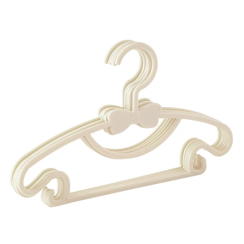 10 Pcs Baby Hangers Infant Bab - Baby Nursery Hangers 评论和价格