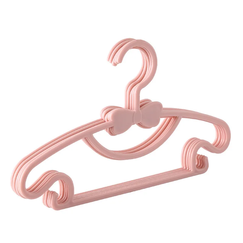 10 Pcs Baby Hangers Infant Bab - Baby Nursery Hangers 评论和价格