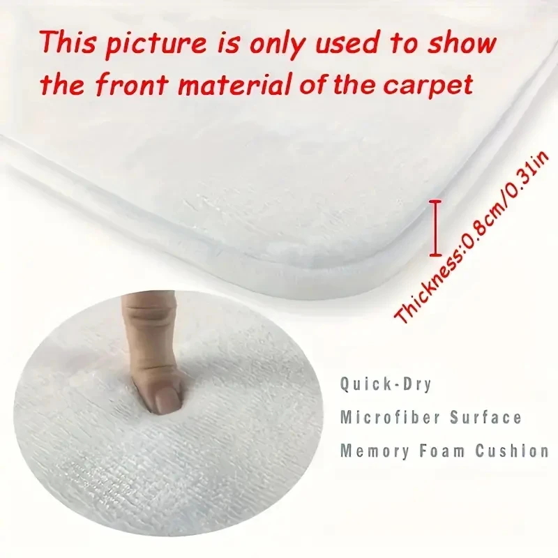 Galaxy-Inspired Round Rug Soft - Soft Rug Nursery 评论和价格