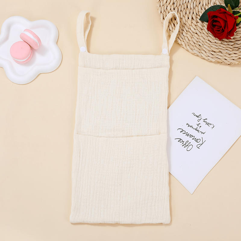 Pure Cotton Baby Stroller Hang - Baby Nursery Package 评论和价格