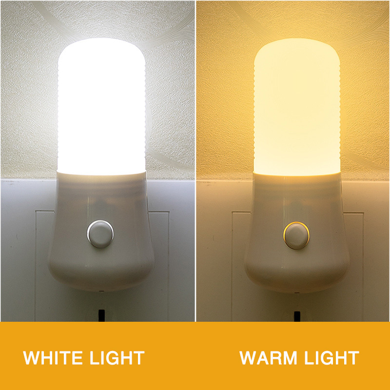 LED Night Lights Baby Feeding  - Baby Nursery Egg Light 评论和价格