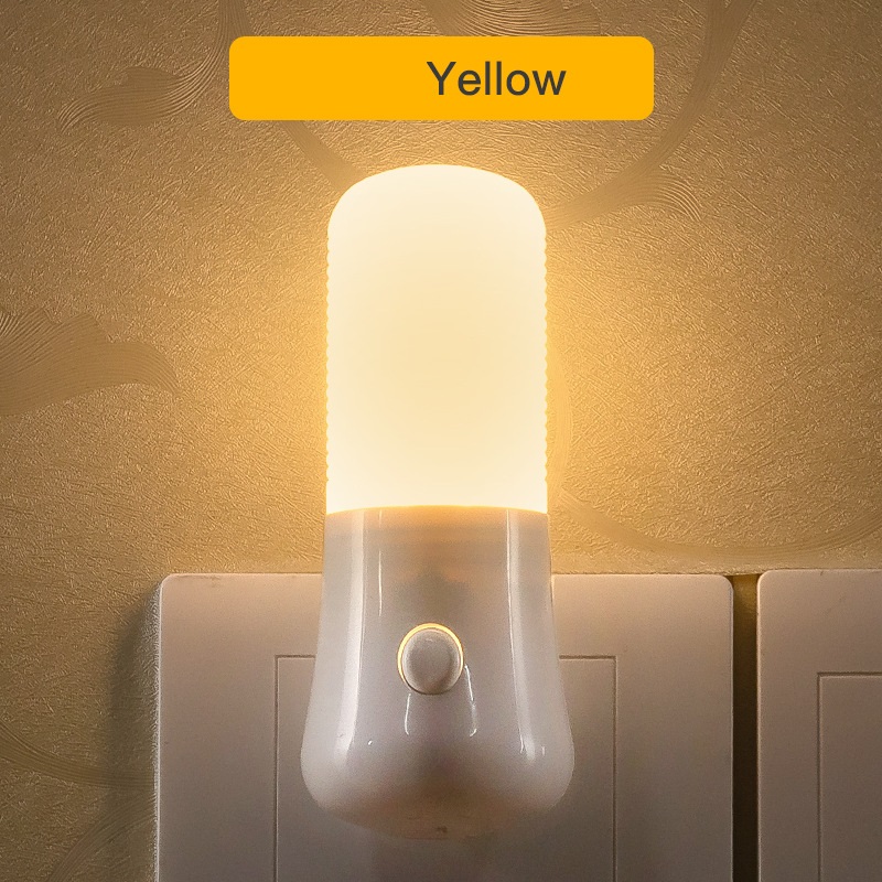 LED Night Lights Baby Feeding  - Baby Nursery Egg Light 评论和价格