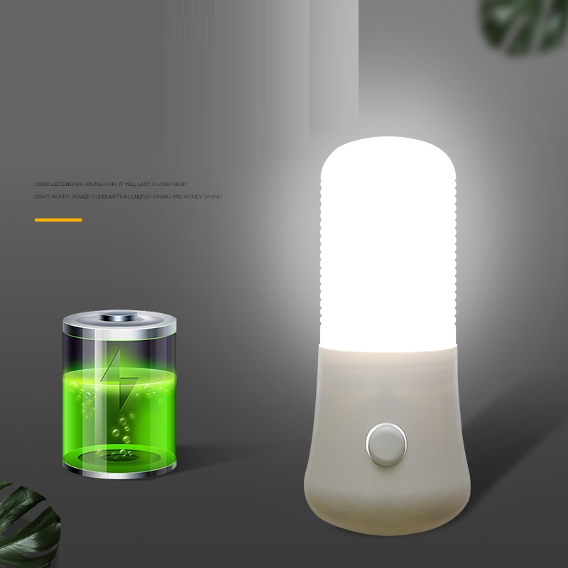 LED Night Lights Baby Feeding  - Baby Nursery Egg Light 评论和价格