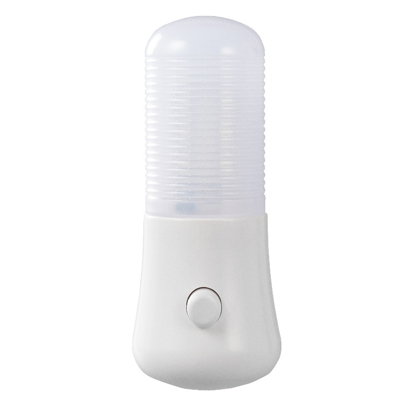 LED Night Lights Baby Feeding  - Baby Nursery Egg Light 评论和价格
