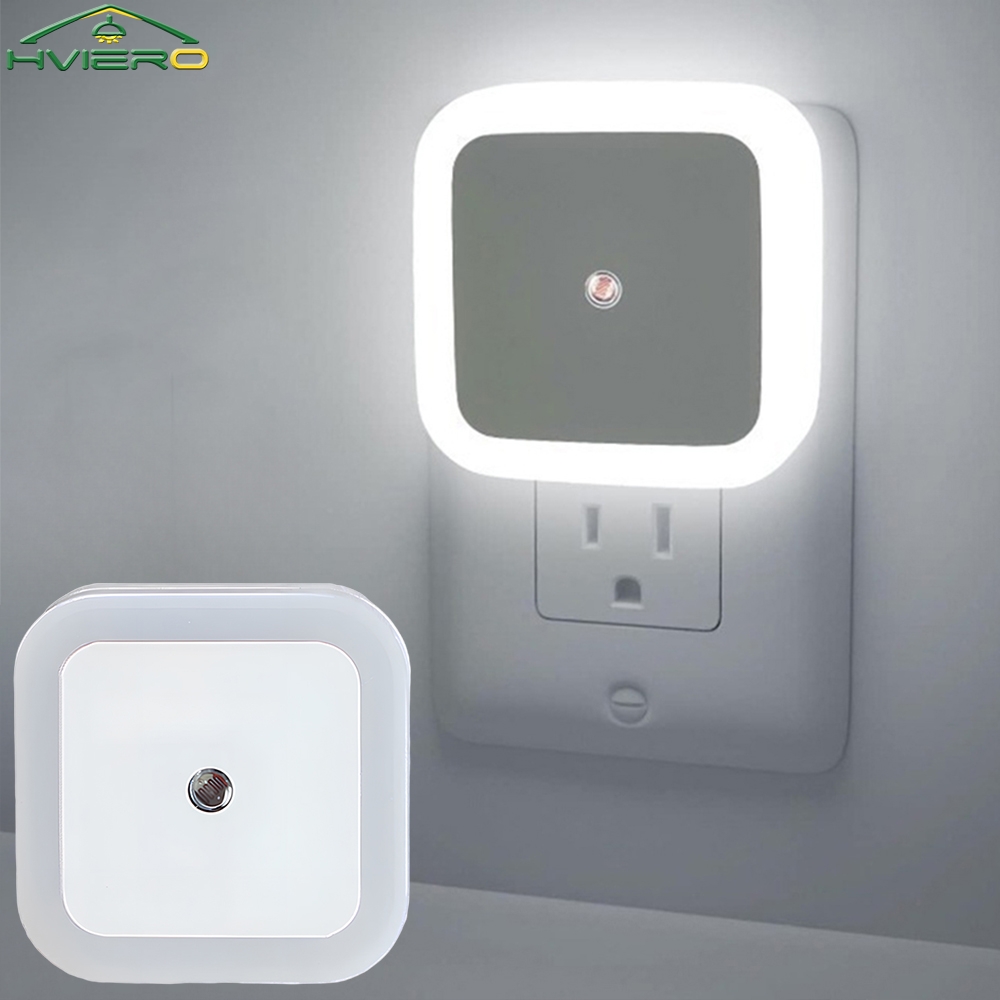 Wireless Sensor LED Night Ligh - Baby Nursery Egg Light 评论和价格