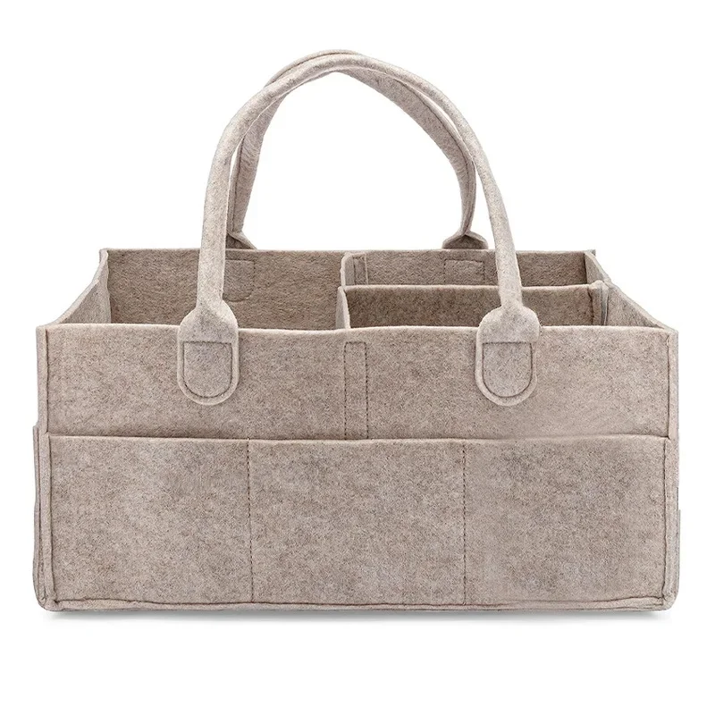 Baby diaper ball bag Organizer - Baby Nursery Package 评论和价格