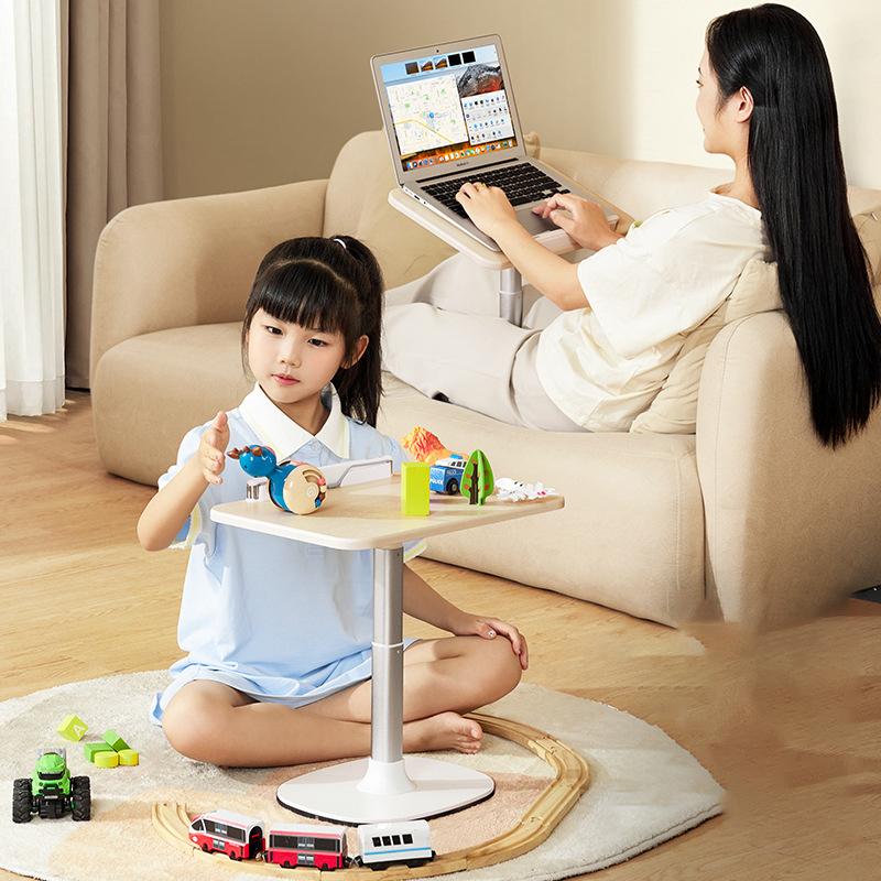 Bookshelf Children's Reading P - Baby Nursery Bookcase 评论和价格