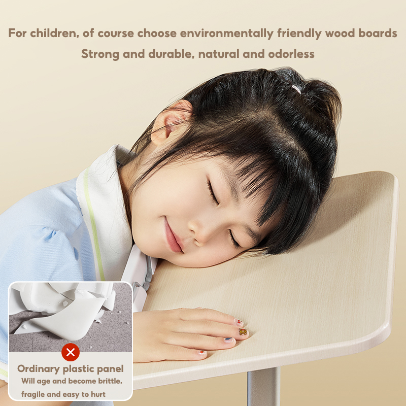 Bookshelf Children's Reading P - Baby Nursery Bookcase 评论和价格