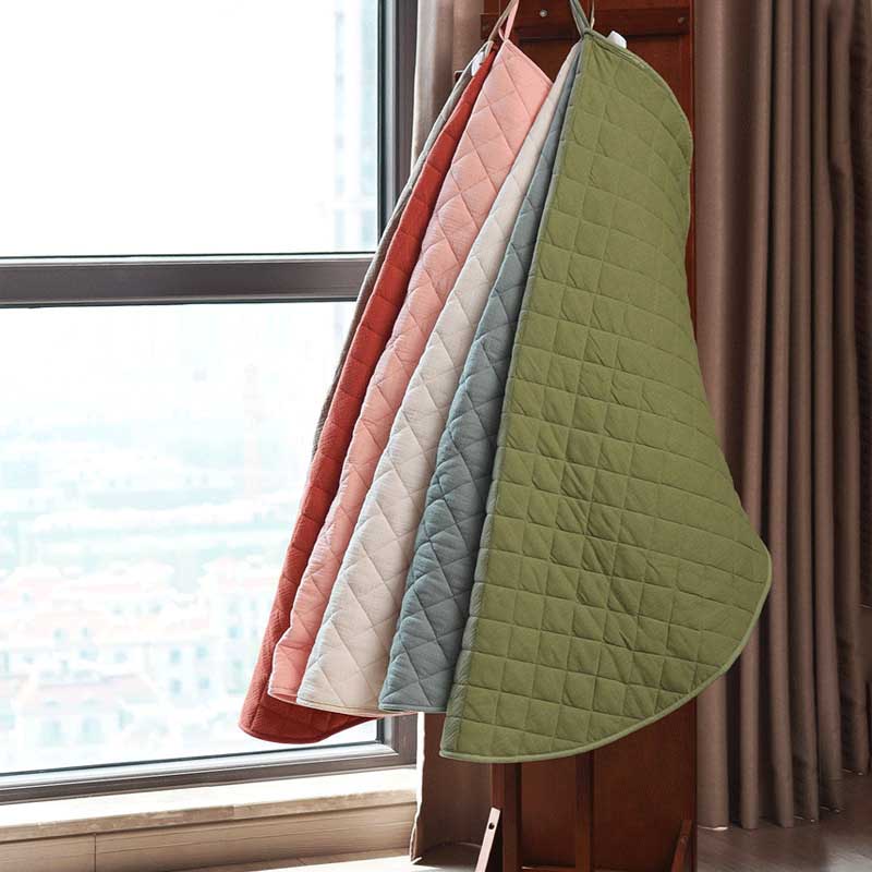 115cm Play Mat Lattice Baby Ma - Soft Rug Nursery 评论和价格
