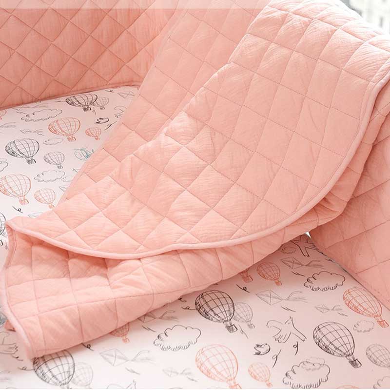 115cm Play Mat Lattice Baby Ma - Soft Rug Nursery 评论和价格