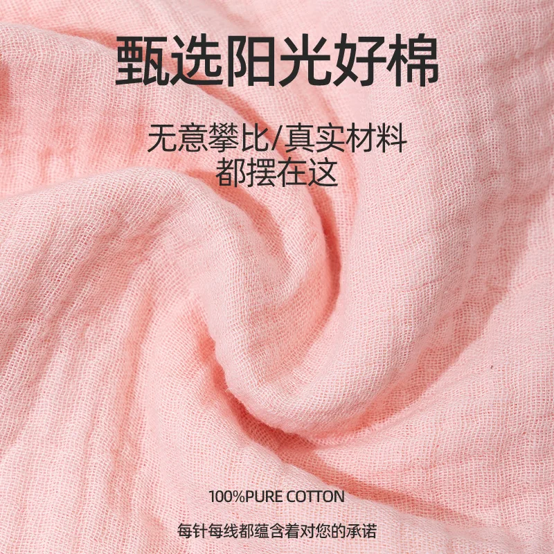 2Pockets Bedside Hanging Diape - Baby Nursery Organiser 评论和价格