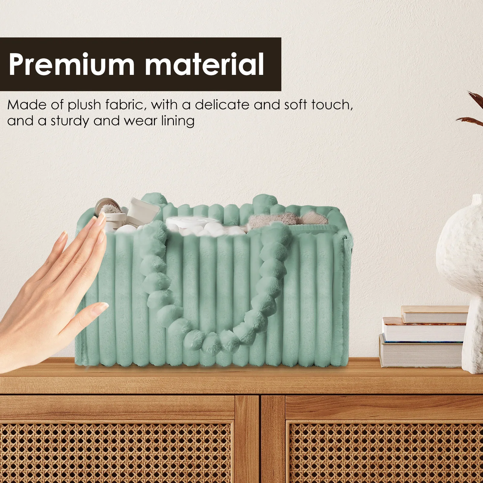 Baby Diaper Bag Organizer Port - Baby Nursery Organiser 评论和价格