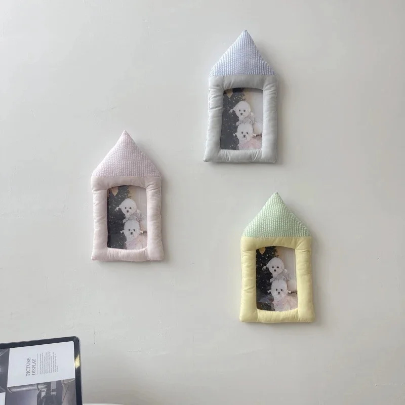 3Pcs Parrots on Branch Wall St - Baby Nursery Package 评论和价格