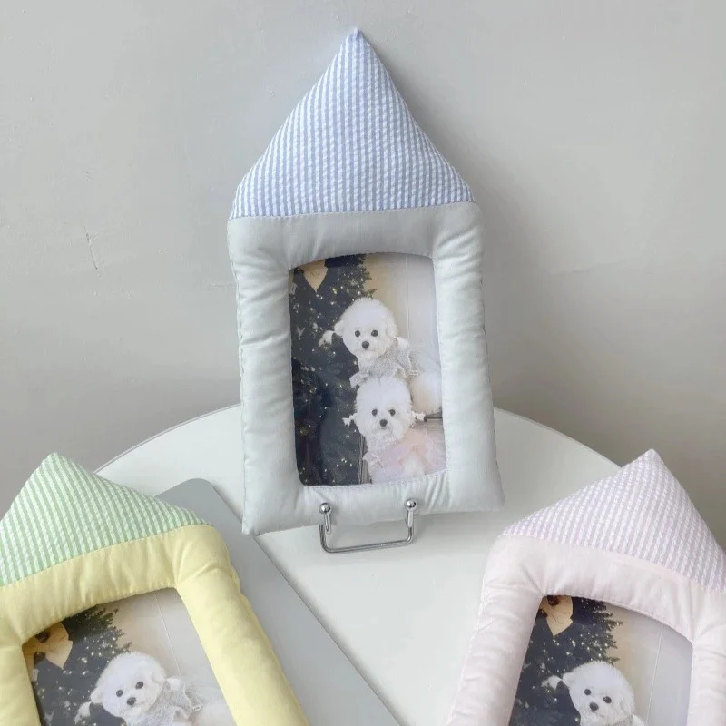 3Pcs Parrots on Branch Wall St - Baby Nursery Package 评论和价格