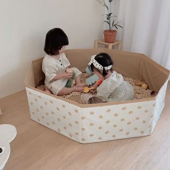 2026 Wholesale Foldable Indoor - Baby Nursery Ocean 评论和价格