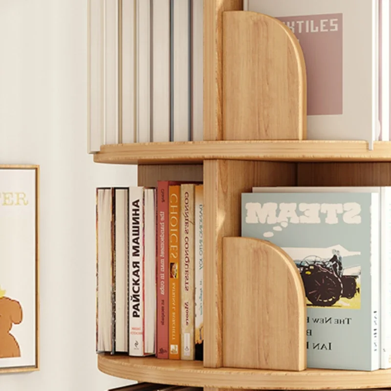 ZChildren's Bookcases Baby Rea - Baby Nursery Bookcase 评论和价格
