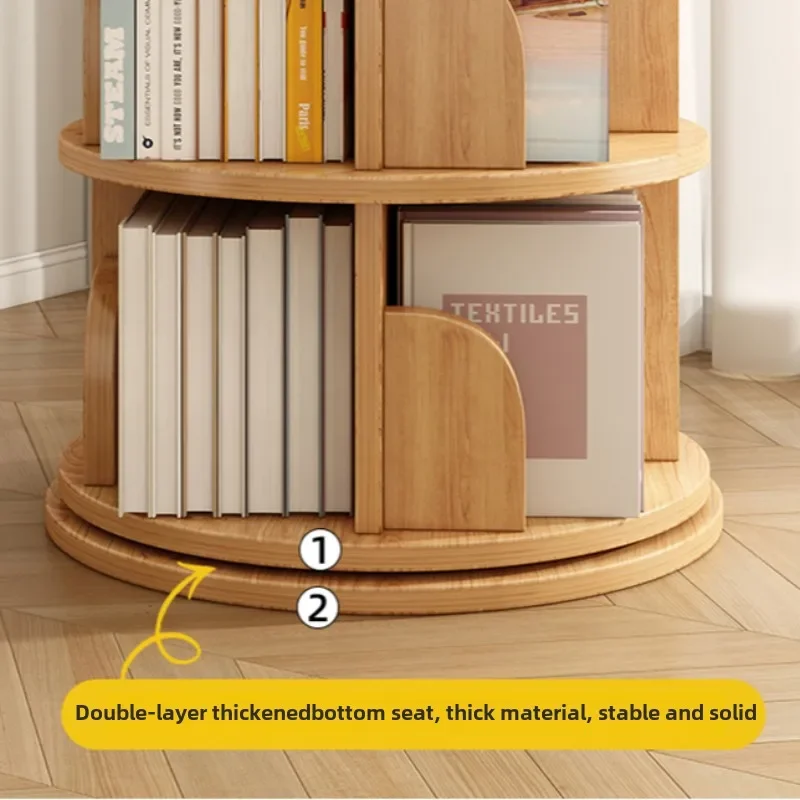 ZChildren's Bookcases Baby Rea - Baby Nursery Bookcase 评论和价格