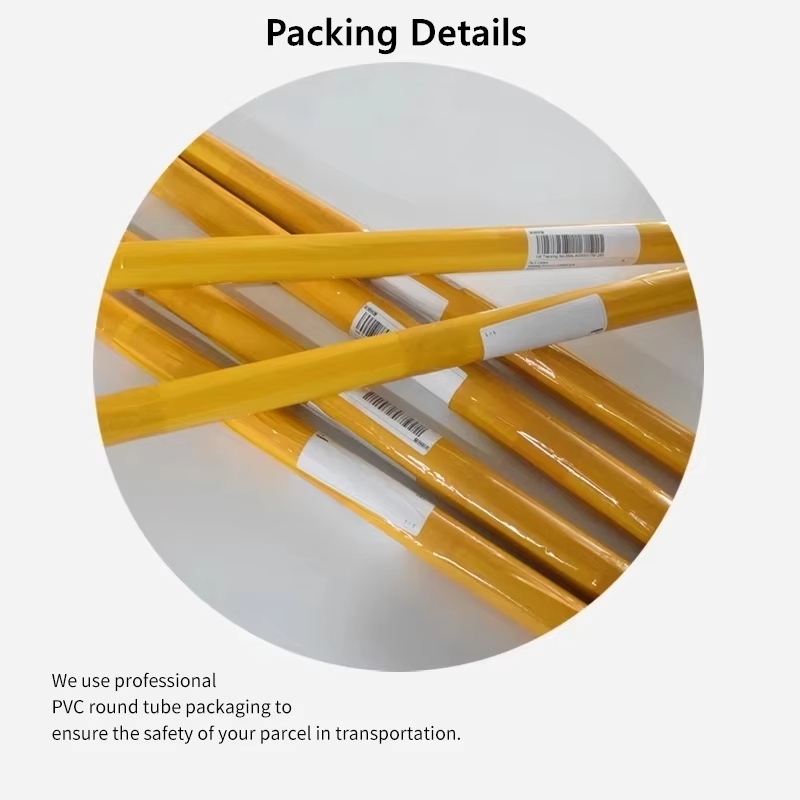 Devilfish Whale Seahorse Turtl - Baby Nursery Ocean 评论和价格