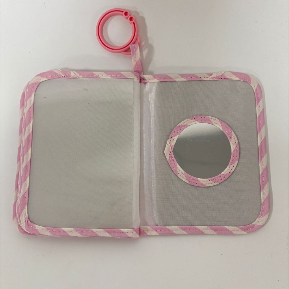 For Crib For Stroller Infant K - Baby Nursery Keepsake 评论和价格