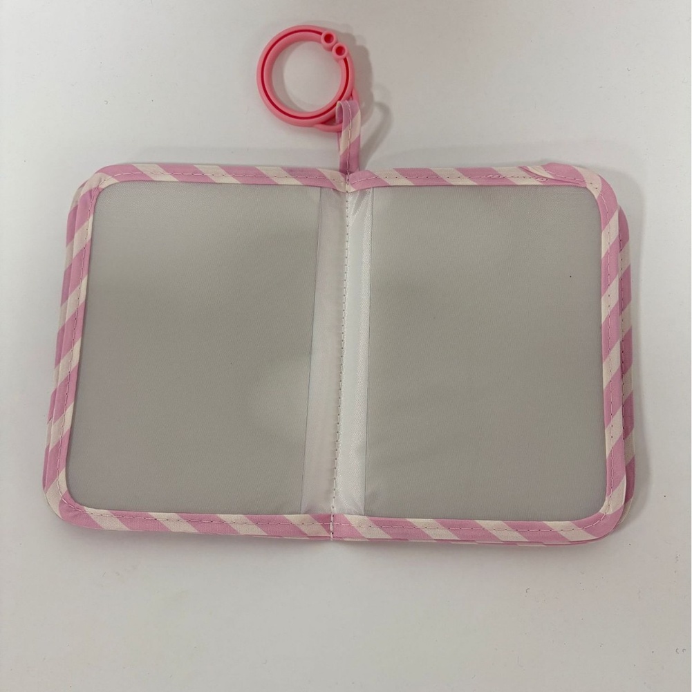 For Crib For Stroller Infant K - Baby Nursery Keepsake 评论和价格